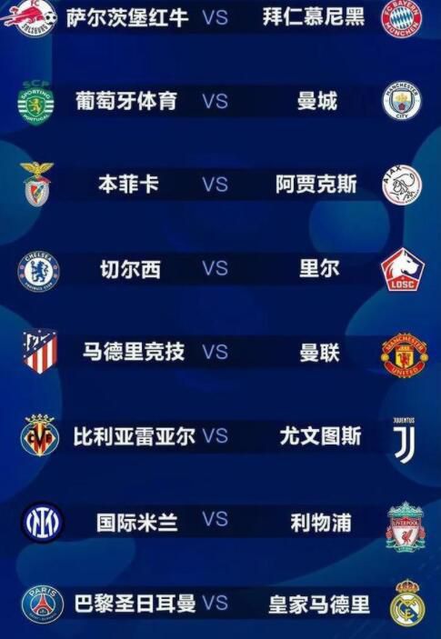 福利视频合集100